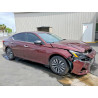2024 NISSAN ALTIMA 1N4BL4DV8RN358269 51695396