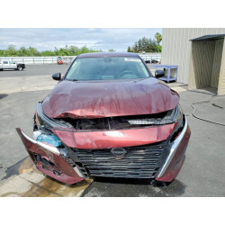 2024 NISSAN ALTIMA 1N4BL4DV8RN358269 51695396