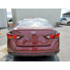 2024 NISSAN ALTIMA 1N4BL4DV8RN358269 51695396