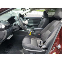 2024 NISSAN ALTIMA 1N4BL4DV8RN358269 51695396