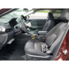 2024 NISSAN ALTIMA 1N4BL4DV8RN358269 51695396
