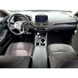 2024 NISSAN ALTIMA 1N4BL4DV8RN358269 51695396