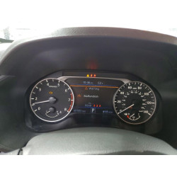 2024 NISSAN ALTIMA 1N4BL4DV8RN358269 51695396