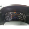 2024 NISSAN ALTIMA 1N4BL4DV8RN358269 51695396