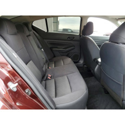 2024 NISSAN ALTIMA 1N4BL4DV8RN358269 51695396