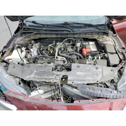 2024 NISSAN ALTIMA 1N4BL4DV8RN358269 51695396