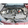2024 NISSAN ALTIMA 1N4BL4DV8RN358269 51695396