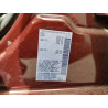 2024 NISSAN ALTIMA 1N4BL4DV8RN358269 51695396