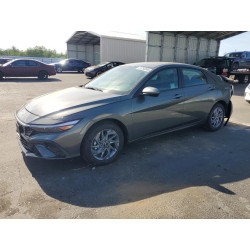 2026 HYUNDAI ELANTRA KMHLM4DJ7TU189279 53293846