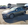 2026 HYUNDAI ELANTRA KMHLM4DJ7TU189279 53293846