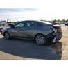 2026 HYUNDAI ELANTRA KMHLM4DJ7TU189279 53293846