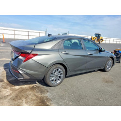 2026 HYUNDAI ELANTRA KMHLM4DJ7TU189279 53293846