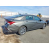 2026 HYUNDAI ELANTRA KMHLM4DJ7TU189279 53293846