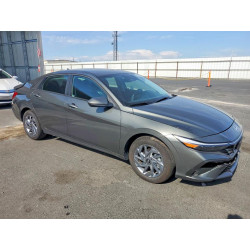 2026 HYUNDAI ELANTRA KMHLM4DJ7TU189279 53293846