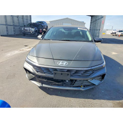 2026 HYUNDAI ELANTRA KMHLM4DJ7TU189279 53293846