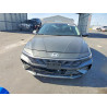 2026 HYUNDAI ELANTRA KMHLM4DJ7TU189279 53293846