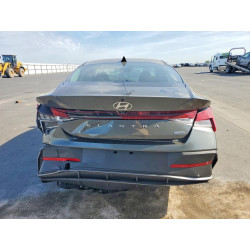 2026 HYUNDAI ELANTRA KMHLM4DJ7TU189279 53293846
