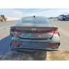 2026 HYUNDAI ELANTRA KMHLM4DJ7TU189279 53293846