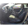 2026 HYUNDAI ELANTRA KMHLM4DJ7TU189279 53293846