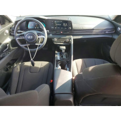 2026 HYUNDAI ELANTRA KMHLM4DJ7TU189279 53293846