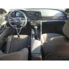 2026 HYUNDAI ELANTRA KMHLM4DJ7TU189279 53293846