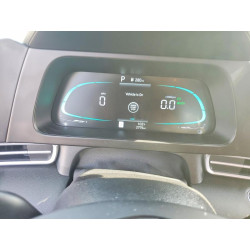 2026 HYUNDAI ELANTRA KMHLM4DJ7TU189279 53293846
