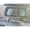 2026 HYUNDAI ELANTRA KMHLM4DJ7TU189279 53293846