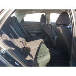 2026 HYUNDAI ELANTRA KMHLM4DJ7TU189279 53293846