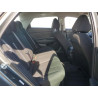 2026 HYUNDAI ELANTRA KMHLM4DJ7TU189279 53293846