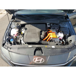 2026 HYUNDAI ELANTRA KMHLM4DJ7TU189279 53293846