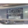 2026 HYUNDAI ELANTRA KMHLM4DJ7TU189279 53293846