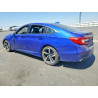 2020 HONDA ACCORD 1HGCV1F32LA015024 54754276