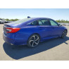 2020 HONDA ACCORD 1HGCV1F32LA015024 54754276