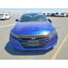 2020 HONDA ACCORD 1HGCV1F32LA015024 54754276