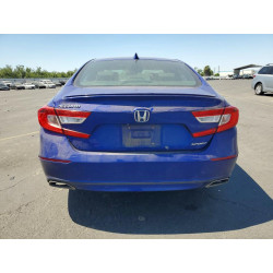 2020 HONDA ACCORD 1HGCV1F32LA015024 54754276