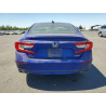 2020 HONDA ACCORD 1HGCV1F32LA015024 54754276