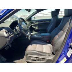 2020 HONDA ACCORD 1HGCV1F32LA015024 54754276