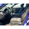 2020 HONDA ACCORD 1HGCV1F32LA015024 54754276