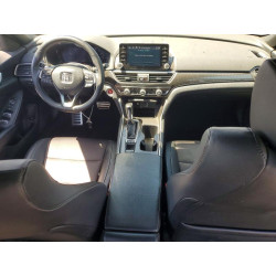 2020 HONDA ACCORD 1HGCV1F32LA015024 54754276