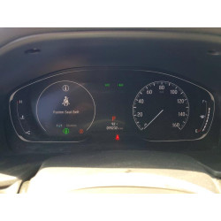 2020 HONDA ACCORD 1HGCV1F32LA015024 54754276