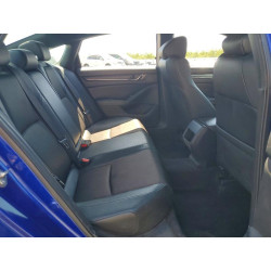 2020 HONDA ACCORD 1HGCV1F32LA015024 54754276