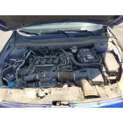 2020 HONDA ACCORD 1HGCV1F32LA015024 54754276