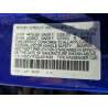 2020 HONDA ACCORD 1HGCV1F32LA015024 54754276