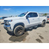 2020 CHEVROLET SILVERADO 1GCRYDED2LZ259687 49561416