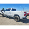 2020 CHEVROLET SILVERADO 1GCRYDED2LZ259687 49561416