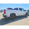 2020 CHEVROLET SILVERADO 1GCRYDED2LZ259687 49561416