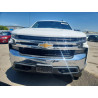 2020 CHEVROLET SILVERADO 1GCRYDED2LZ259687 49561416