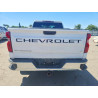 2020 CHEVROLET SILVERADO 1GCRYDED2LZ259687 49561416