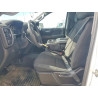 2020 CHEVROLET SILVERADO 1GCRYDED2LZ259687 49561416