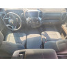 2020 CHEVROLET SILVERADO 1GCRYDED2LZ259687 49561416